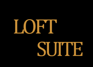 loft suite